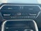 2026 Mazda Mazda CX-90 3.3 Turbo Select AWD