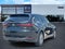 2026 Mazda Mazda CX-90 3.3 Turbo Select AWD