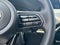 2026 Mazda Mazda CX-90 3.3 Turbo Select AWD