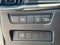 2026 Mazda Mazda CX-90 3.3 Turbo Select AWD