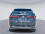 2026 Mazda Mazda CX-90 3.3 Turbo Select AWD