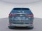 2026 Mazda Mazda CX-90 3.3 Turbo Select AWD