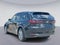 2026 Mazda Mazda CX-90 3.3 Turbo Select AWD