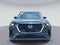 2026 Mazda Mazda CX-90 3.3 Turbo Select AWD