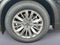 2026 Mazda Mazda CX-90 3.3 Turbo Select AWD