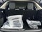 2026 Mazda Mazda CX-90 3.3 Turbo Select AWD