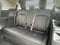 2026 Mazda Mazda CX-90 3.3 Turbo Select AWD