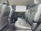 2026 Mazda Mazda CX-90 3.3 Turbo Select AWD