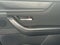 2026 Mazda Mazda CX-90 3.3 Turbo Select AWD