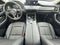 2026 Mazda Mazda CX-90 3.3 Turbo Select AWD