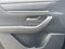 2026 Mazda Mazda CX-90 3.3 Turbo Select AWD