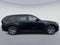 2026 Mazda Mazda CX-90 3.3 Turbo Select AWD
