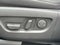 2026 Mazda Mazda CX-90 3.3 Turbo Select AWD