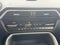 2026 Mazda Mazda CX-90 3.3 Turbo Select AWD