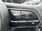 2026 Mazda Mazda CX-90 3.3 Turbo Select AWD