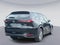 2026 Mazda Mazda CX-90 3.3 Turbo Select AWD