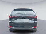 2026 Mazda Mazda CX-90 3.3 Turbo Select AWD