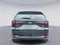 2026 Mazda Mazda CX-90 3.3 Turbo Select AWD