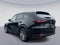 2026 Mazda Mazda CX-90 3.3 Turbo Select AWD