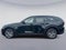 2026 Mazda Mazda CX-90 3.3 Turbo Select AWD