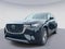 2026 Mazda Mazda CX-90 3.3 Turbo Select AWD