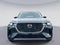 2026 Mazda Mazda CX-90 3.3 Turbo Select AWD