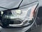2026 Mazda Mazda CX-90 3.3 Turbo Select AWD