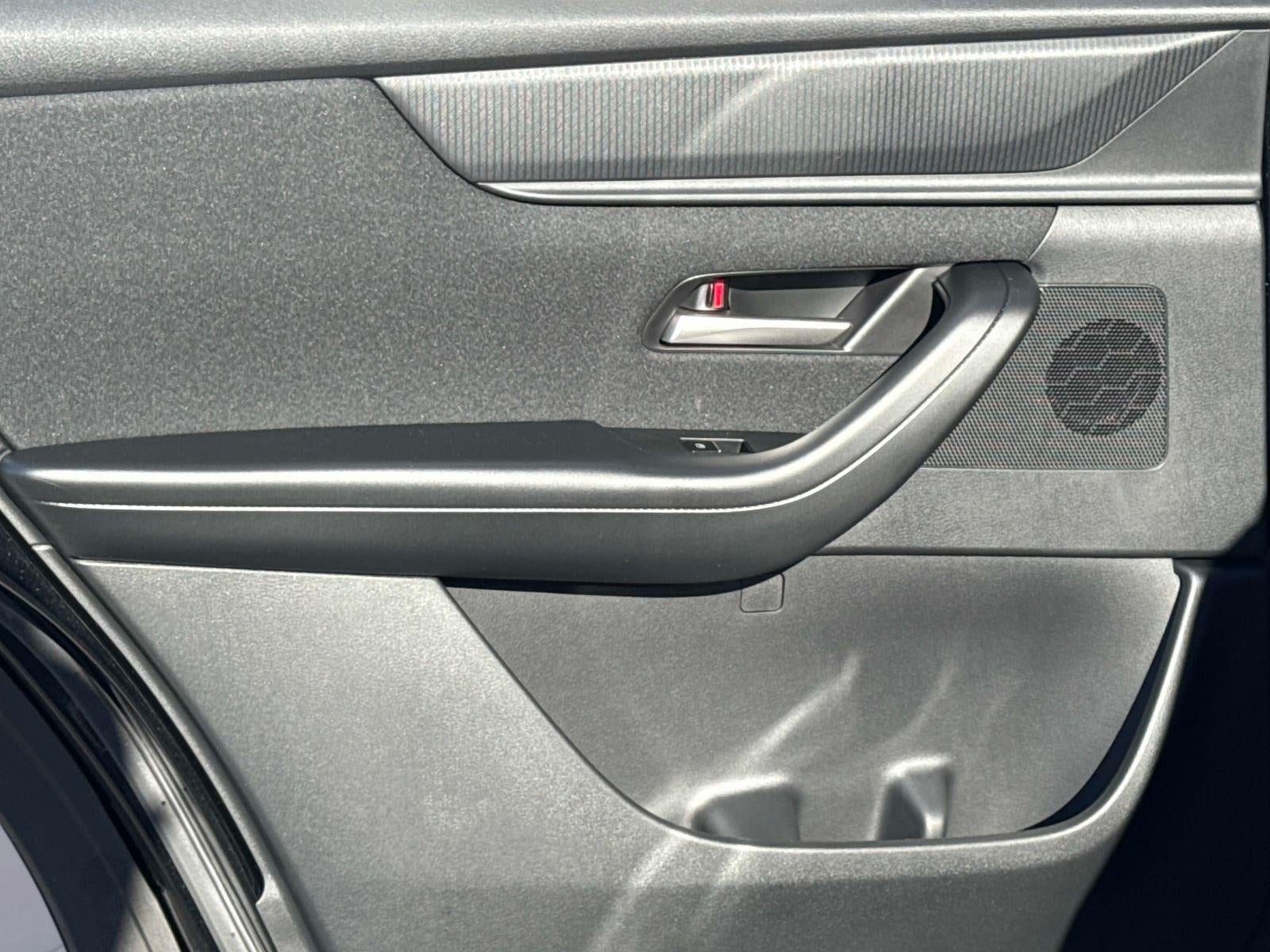 2026 Mazda Mazda CX-90 3.3 Turbo Select AWD