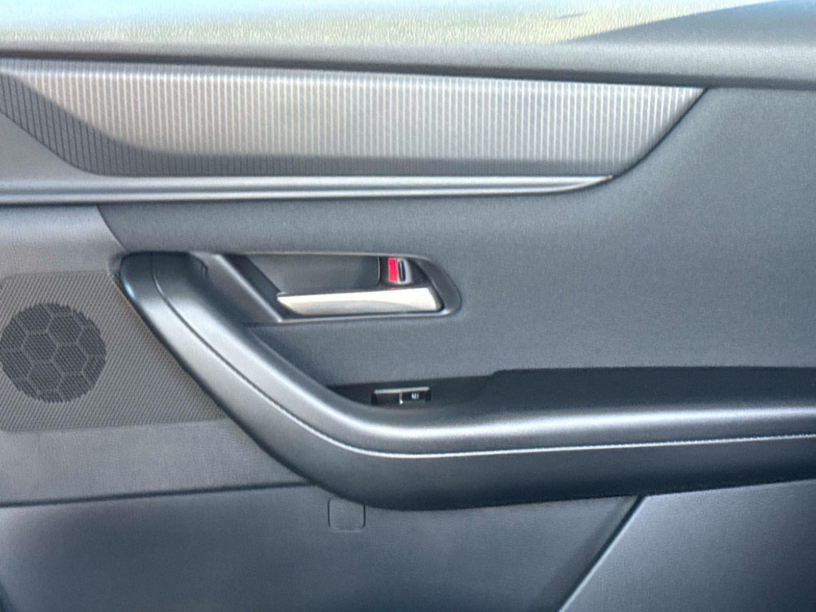 2026 Mazda Mazda CX-90 3.3 Turbo Select AWD