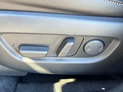 2026 Mazda Mazda CX-90 3.3 Turbo Select AWD