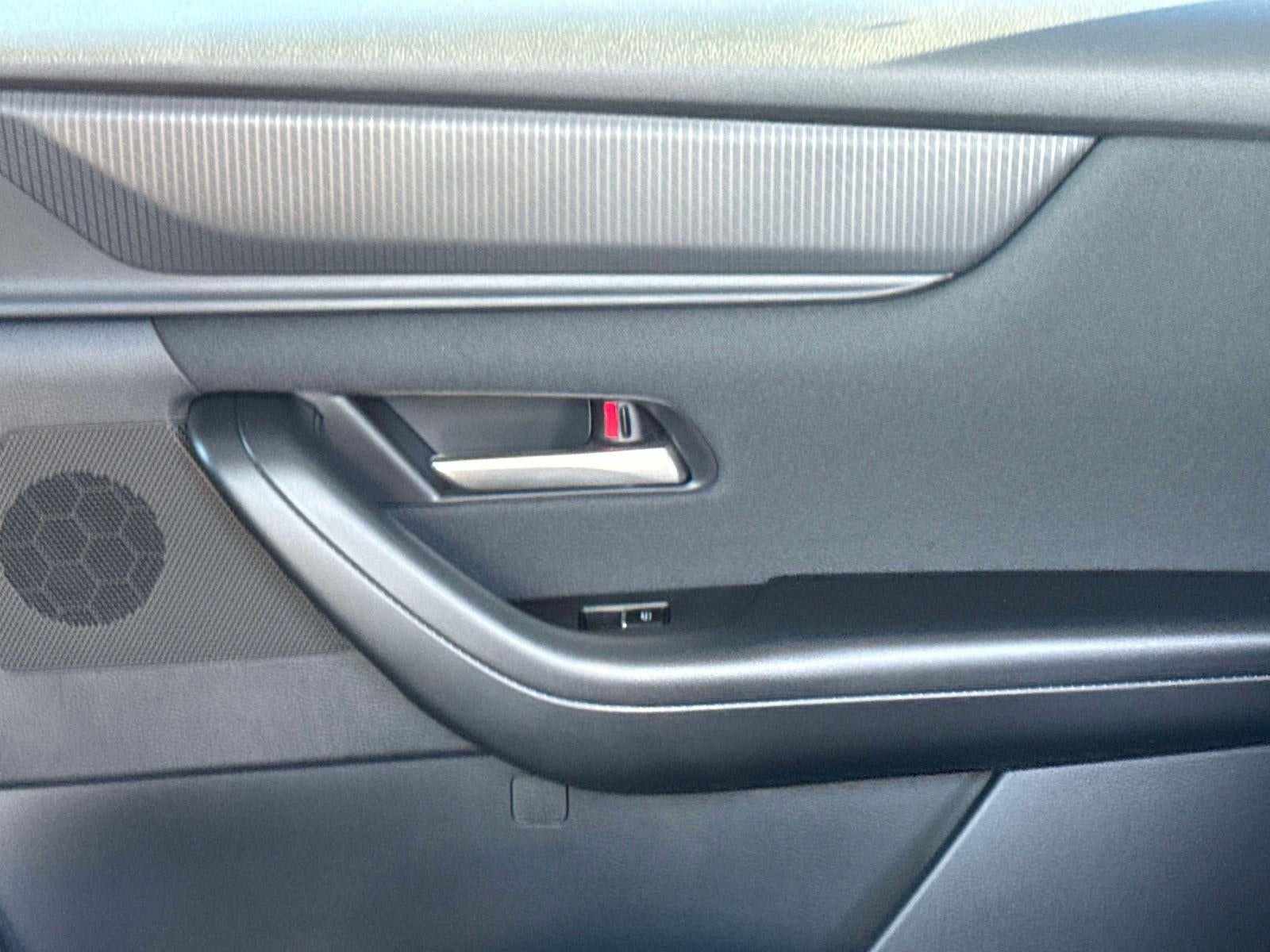 2026 Mazda Mazda CX-90 3.3 Turbo Select AWD