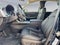 2026 Mazda Mazda CX-90 3.3 Turbo Select AWD