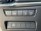 2026 Mazda Mazda CX-90 3.3 Turbo Select AWD