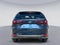 2026 Mazda Mazda CX-90 3.3 Turbo Select AWD