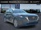 2026 Mazda Mazda CX-90 3.3 Turbo Select AWD