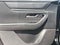 2026 Mazda Mazda CX-90 3.3 Turbo Select AWD