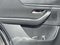 2026 Mazda Mazda CX-90 3.3 Turbo Select AWD