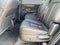 2026 Mazda Mazda CX-90 3.3 Turbo Select AWD