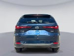 2026 Mazda Mazda CX-90 3.3 Turbo Select AWD