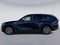 2026 Mazda Mazda CX-90 3.3 Turbo Select AWD