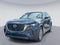 2026 Mazda Mazda CX-90 3.3 Turbo Select AWD
