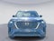 2026 Mazda Mazda CX-90 3.3 Turbo Select AWD