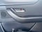 2026 Mazda Mazda CX-90 3.3 Turbo Select AWD