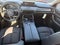 2026 Mazda Mazda CX-90 3.3 Turbo Select AWD