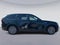 2026 Mazda Mazda CX-90 3.3 Turbo Select AWD