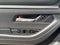 2026 Mazda Mazda CX-90 3.3 Turbo Select AWD
