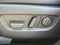 2026 Mazda Mazda CX-90 3.3 Turbo Select AWD