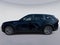 2026 Mazda Mazda CX-90 3.3 Turbo Select AWD