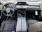 2026 Mazda Mazda CX-90 3.3 Turbo Select AWD
