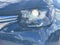 2026 Mazda Mazda CX-90 3.3 Turbo Select AWD